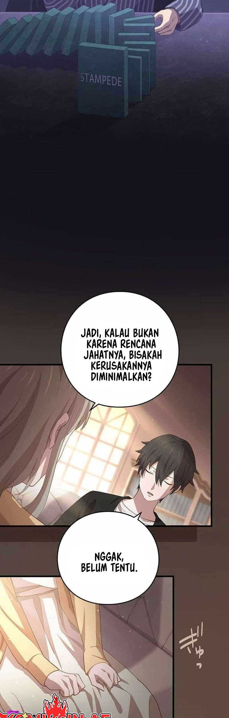 Halaman 136