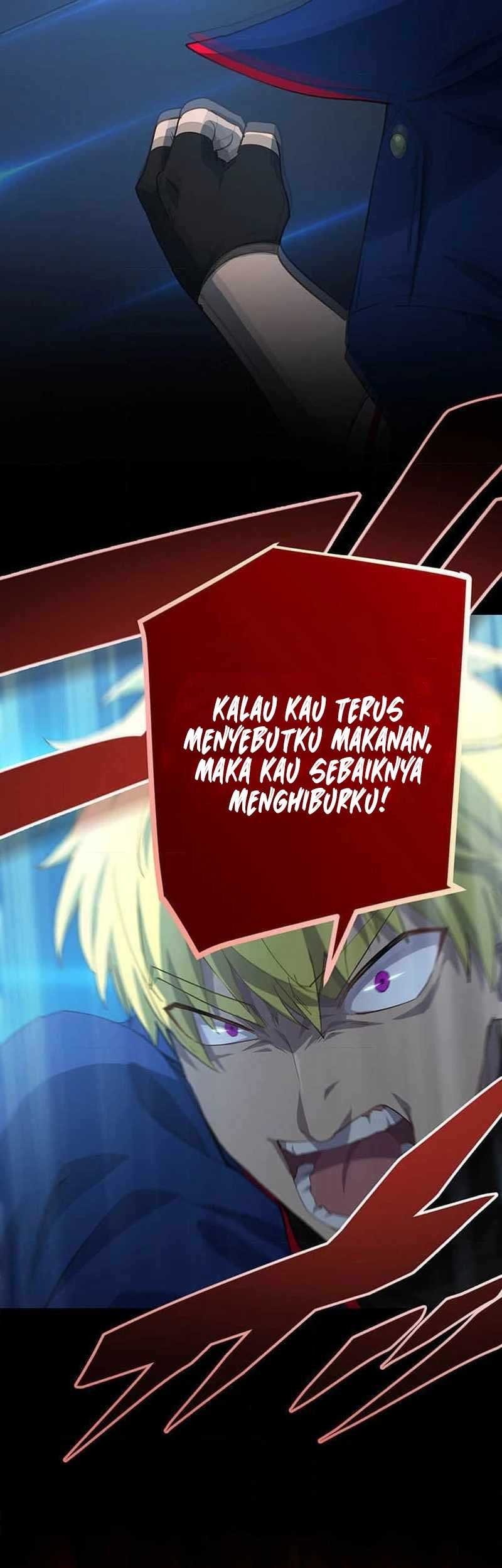 Halaman 155