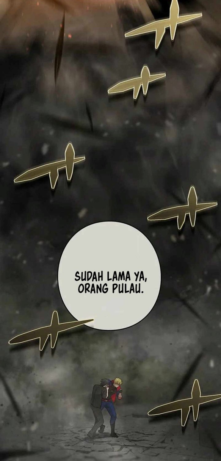 Halaman 274