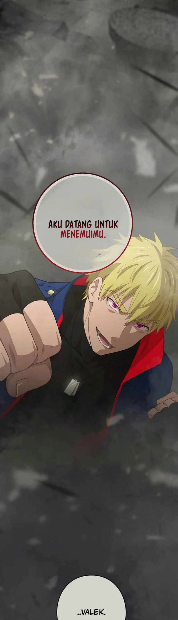 Halaman 275