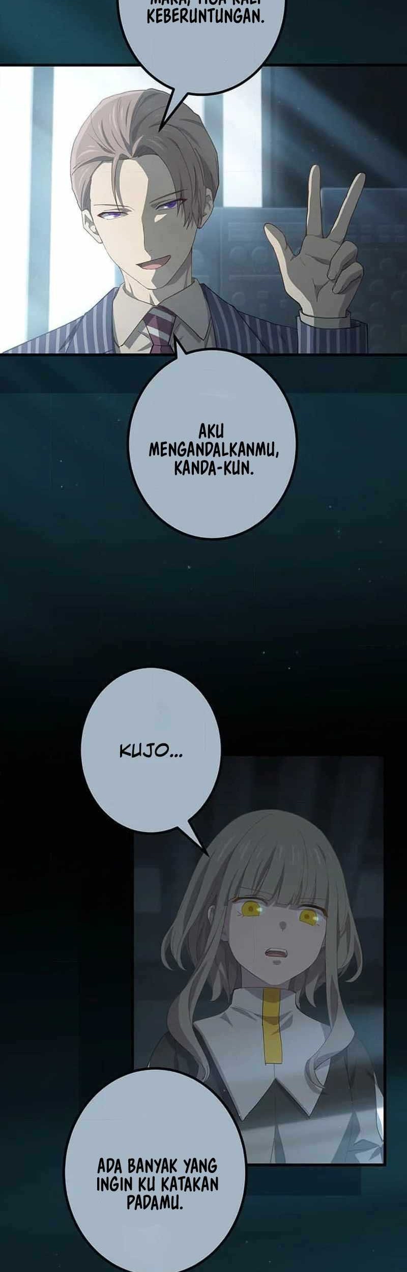 Halaman 268