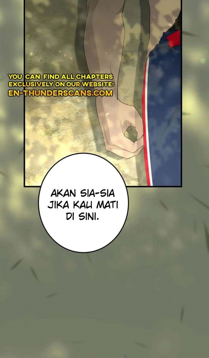Halaman 112