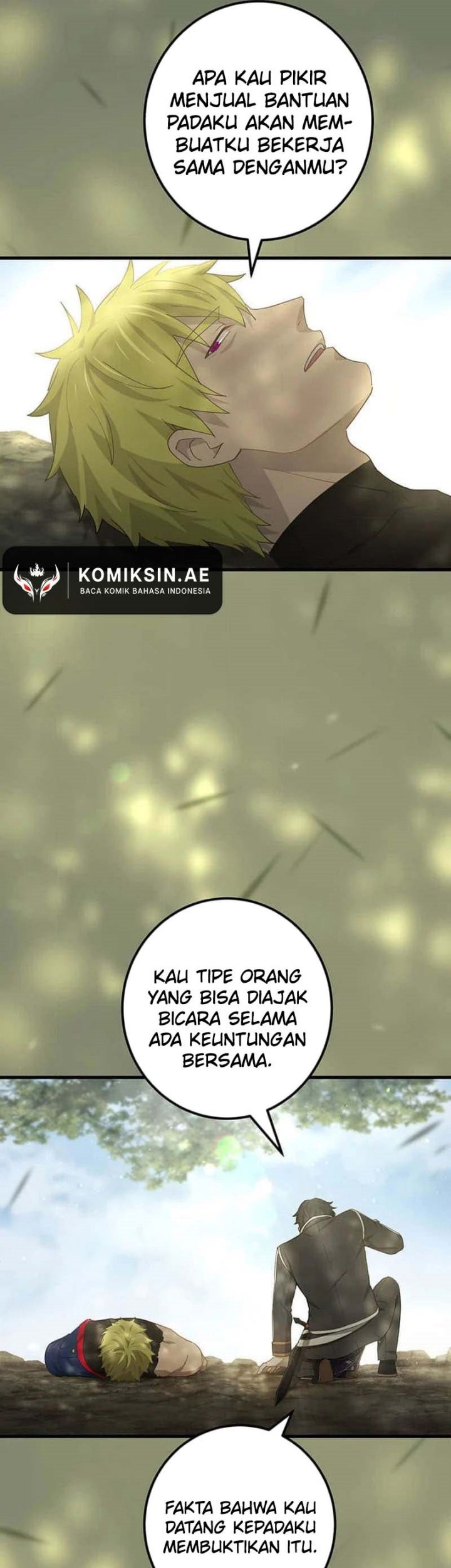 Halaman 113