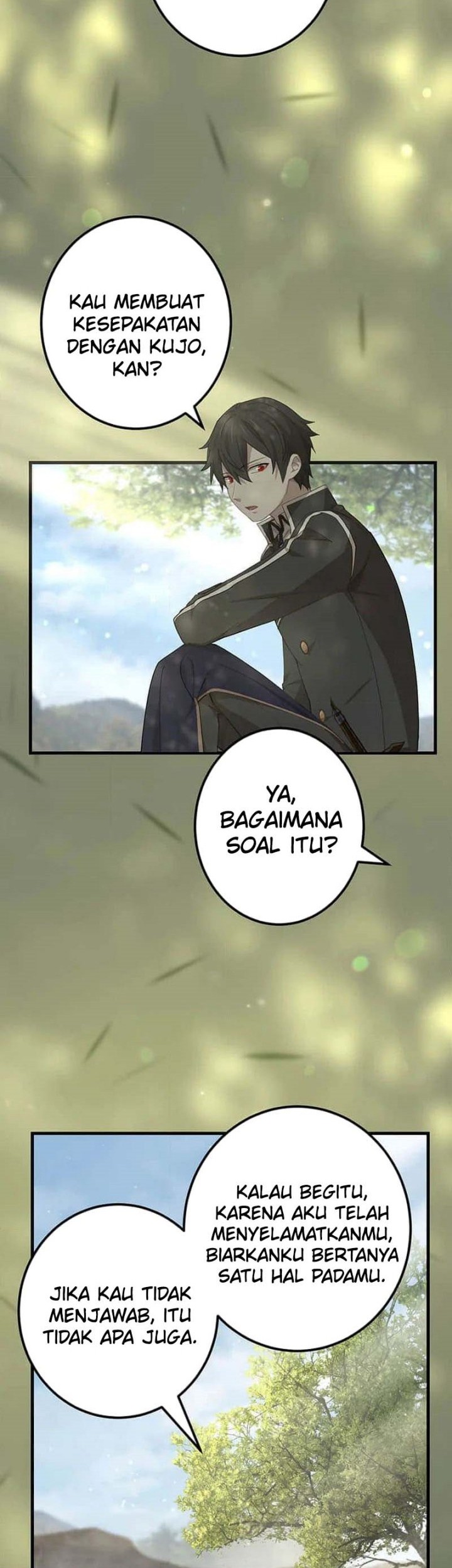 Halaman 114