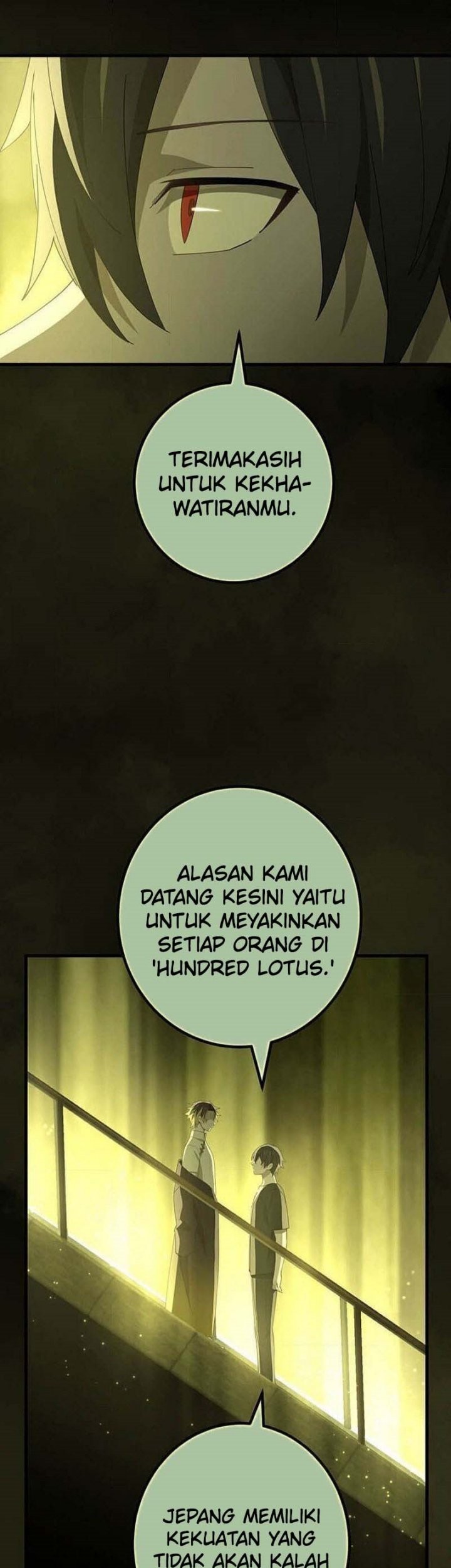 Halaman 202