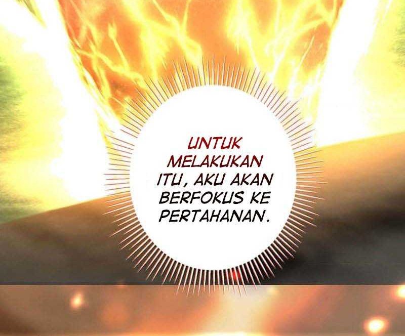 Halaman 197