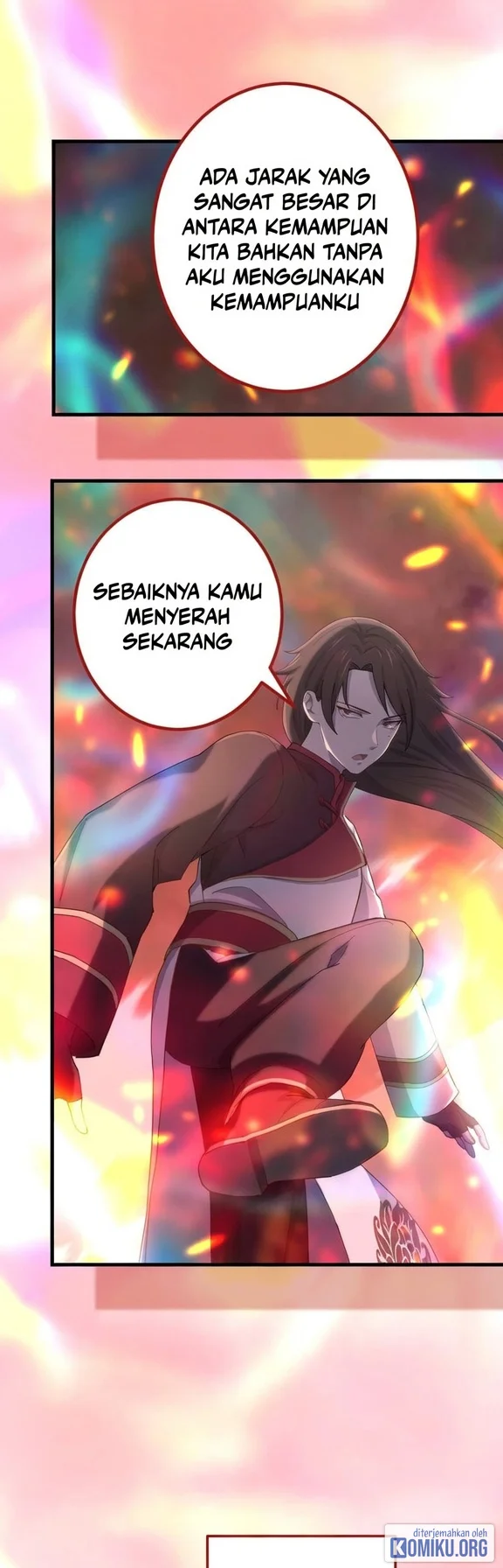 Halaman 20