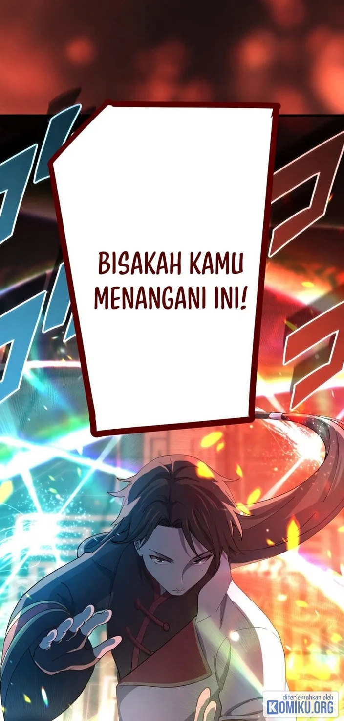 Halaman 98