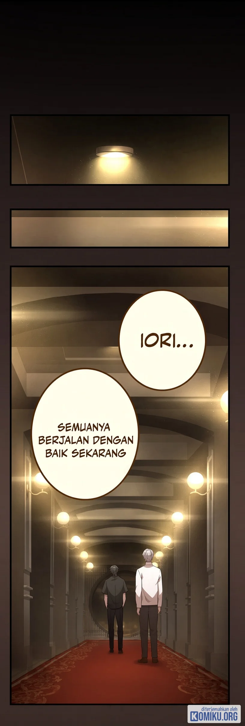 Halaman 274