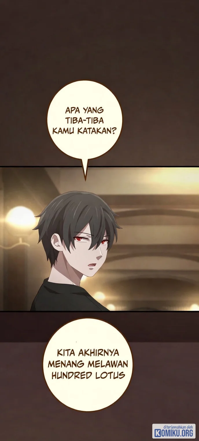 Halaman 275