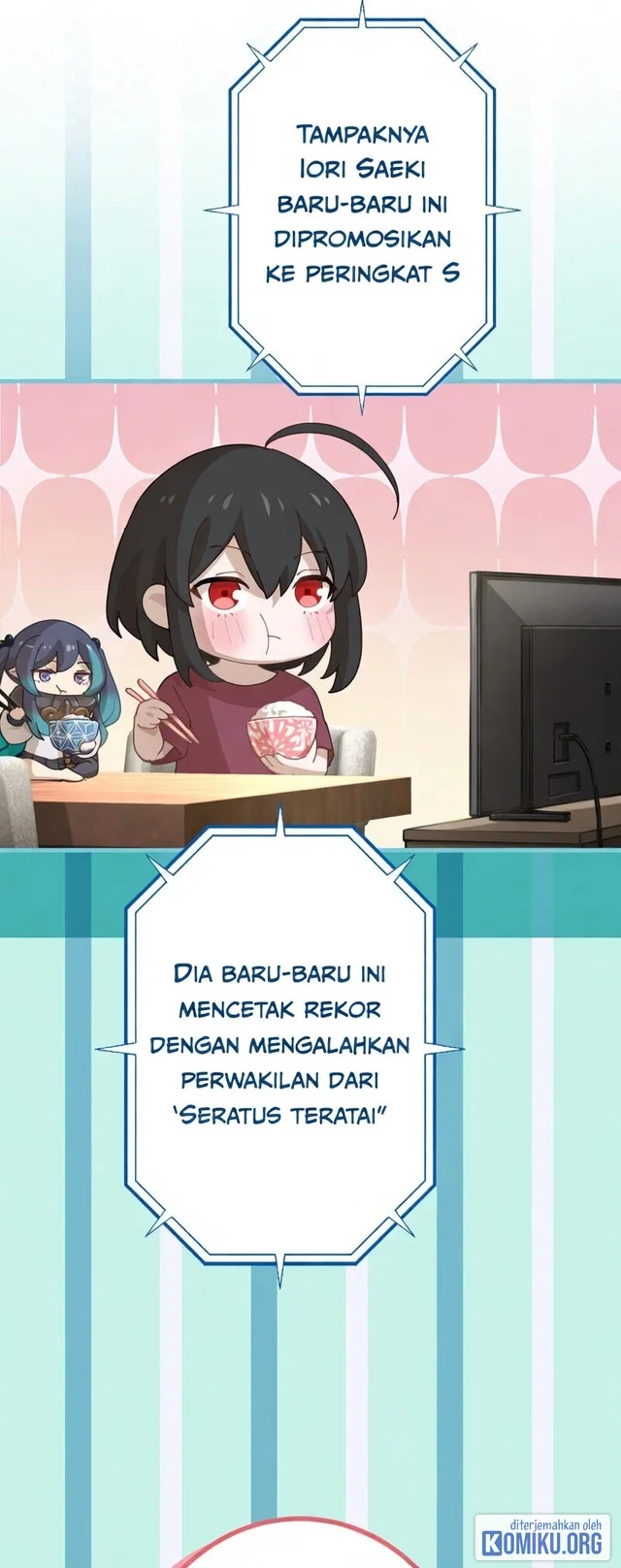 Halaman 24
