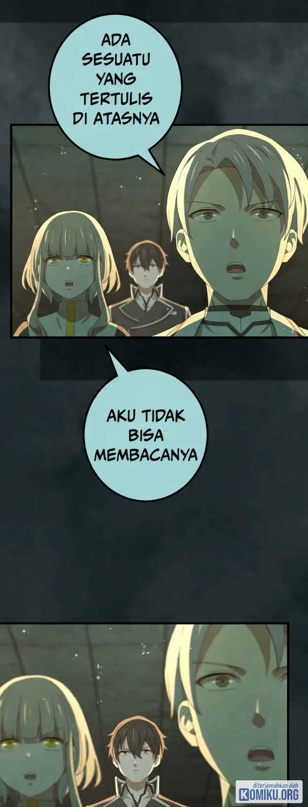 Halaman 23