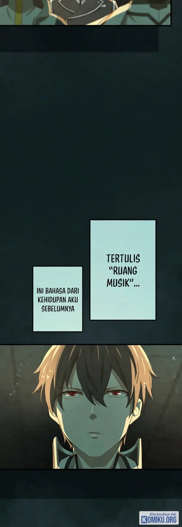 Halaman 24