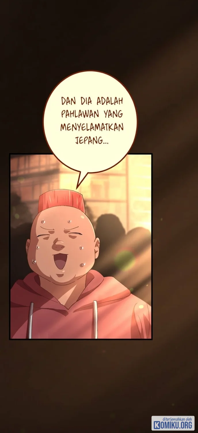 Halaman 127