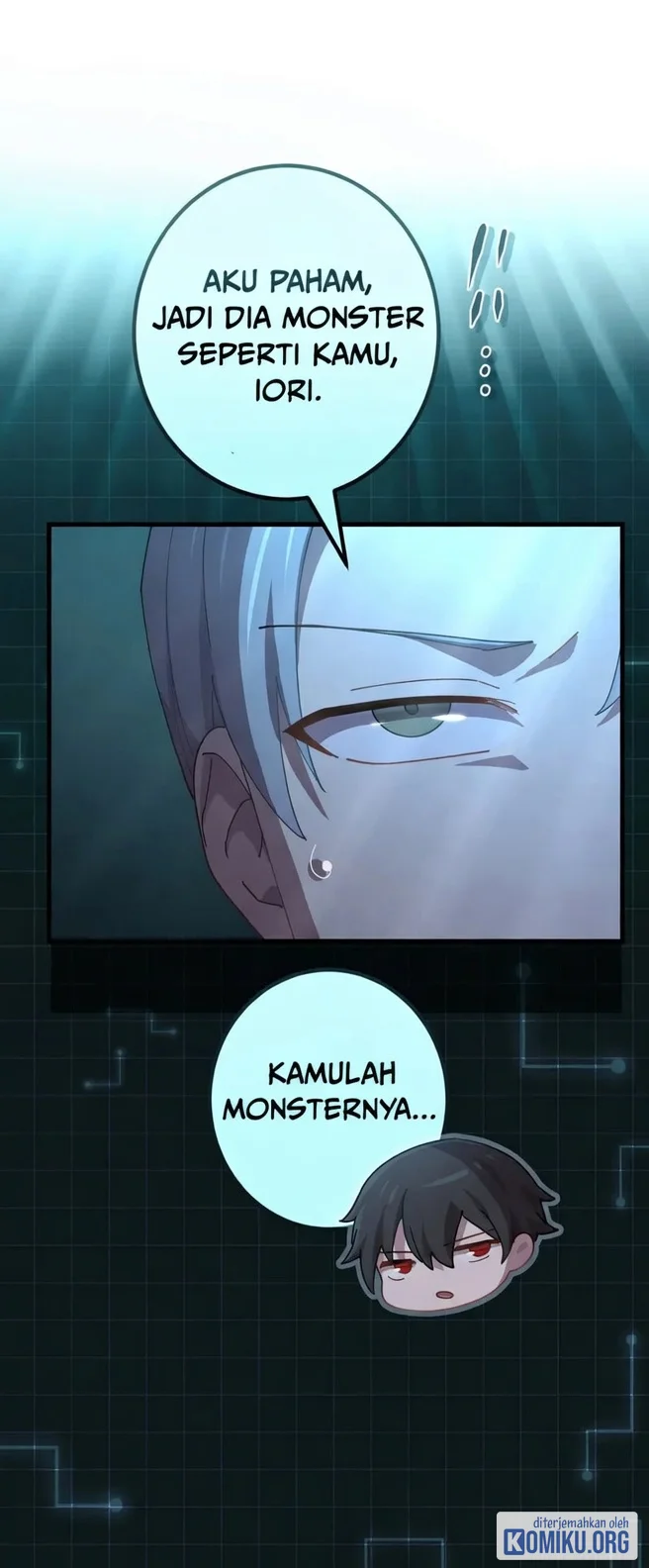 Halaman 104