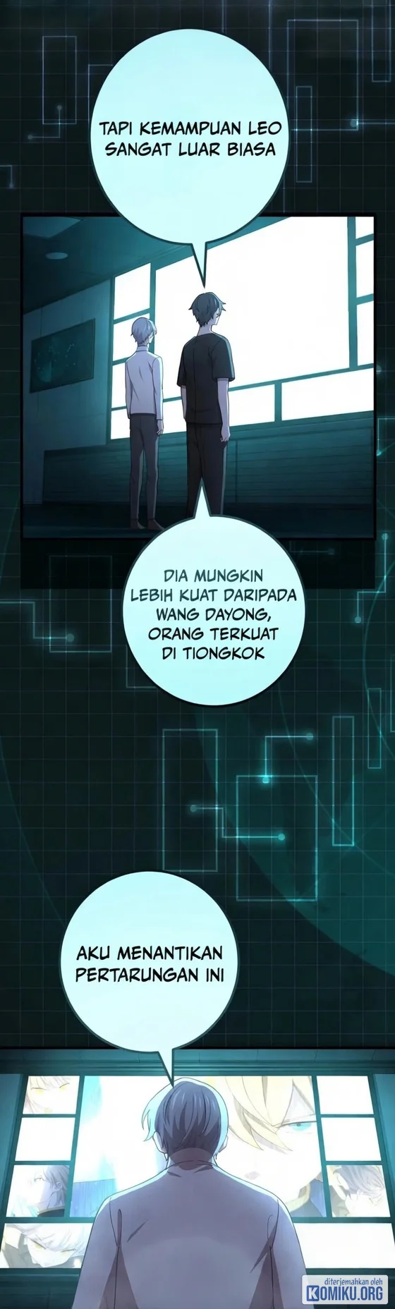 Halaman 105