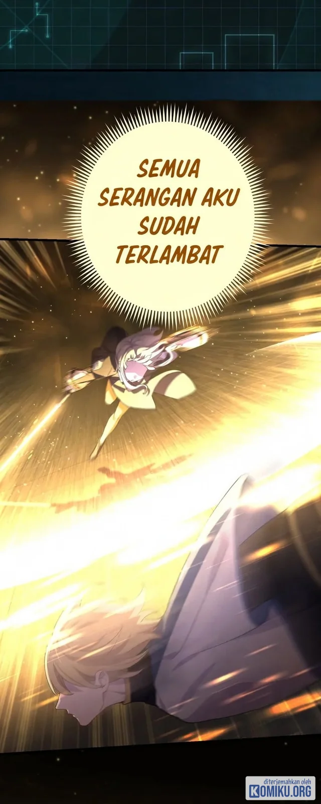 Halaman 107