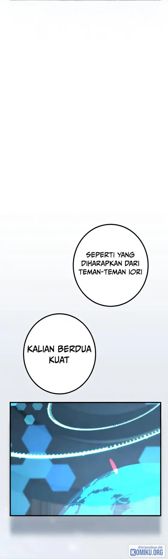 Halaman 20
