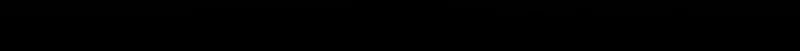 Halaman 109