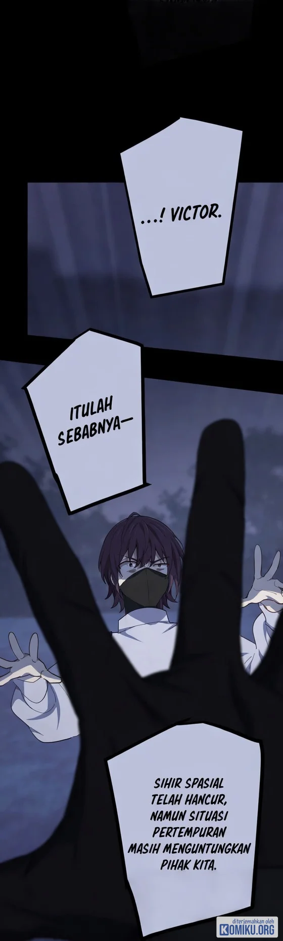 Halaman 110