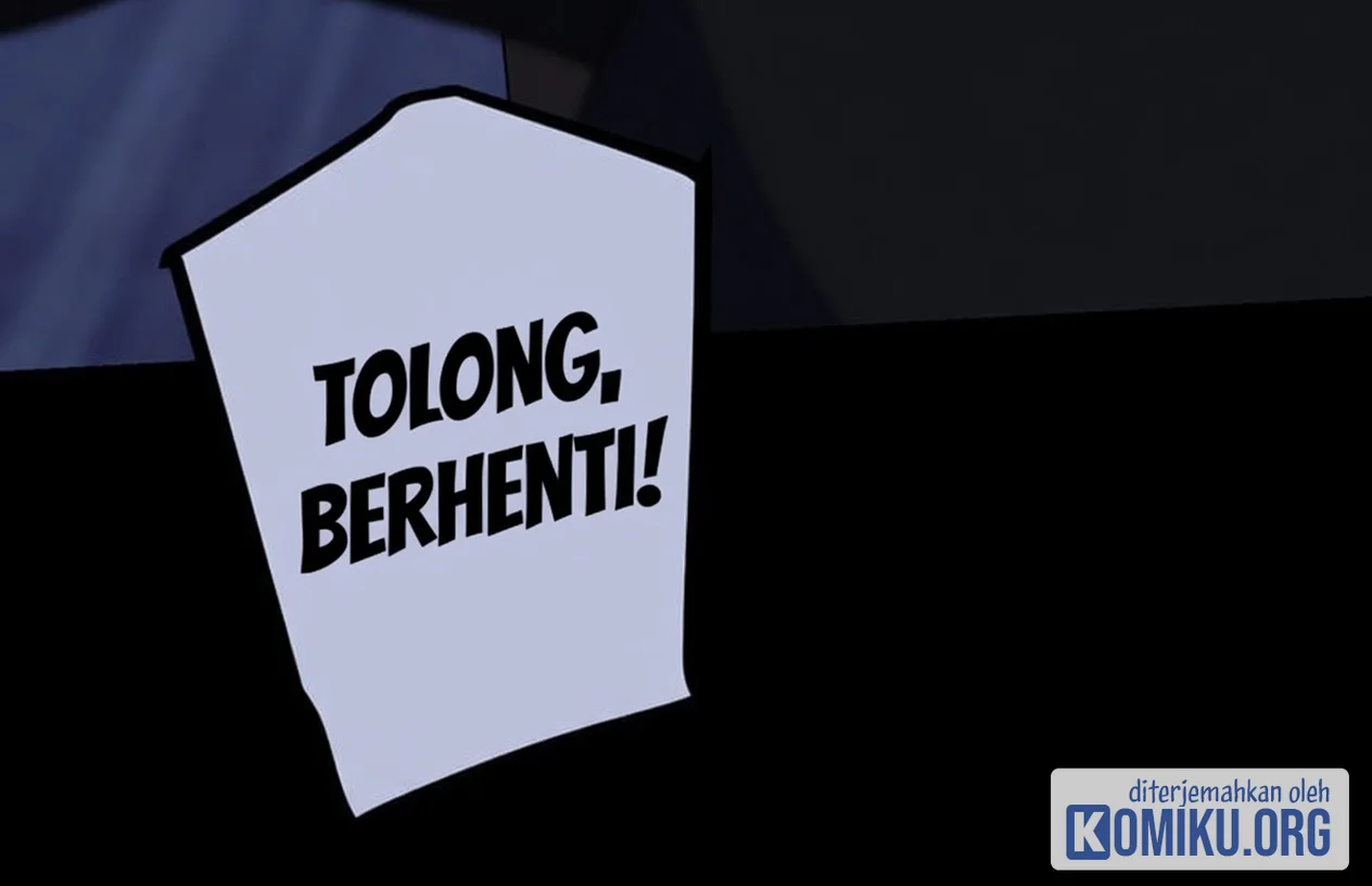 Halaman 111