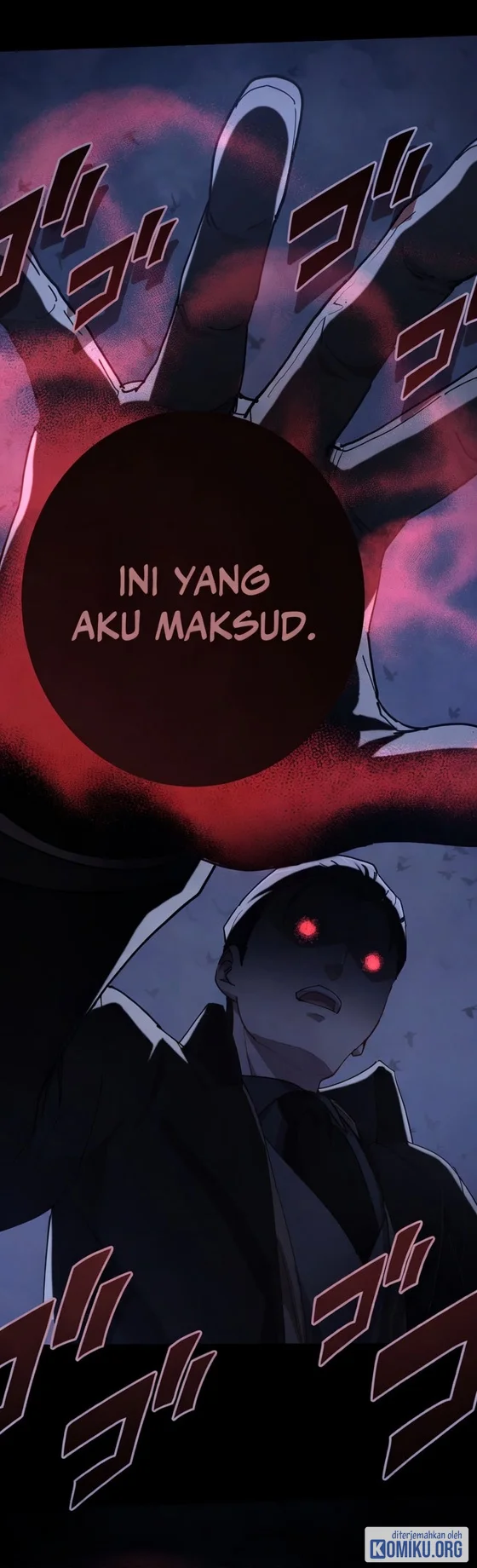 Halaman 112