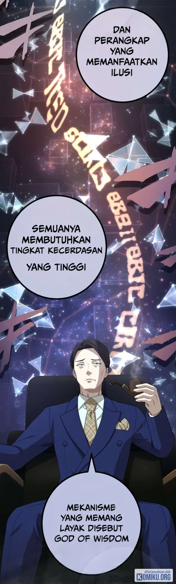 Halaman 19