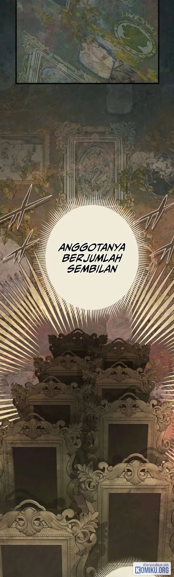 Halaman 199