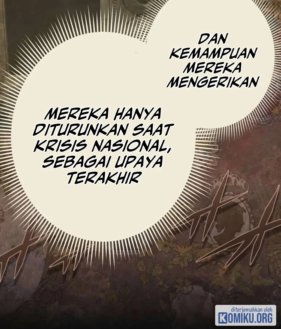 Halaman 200