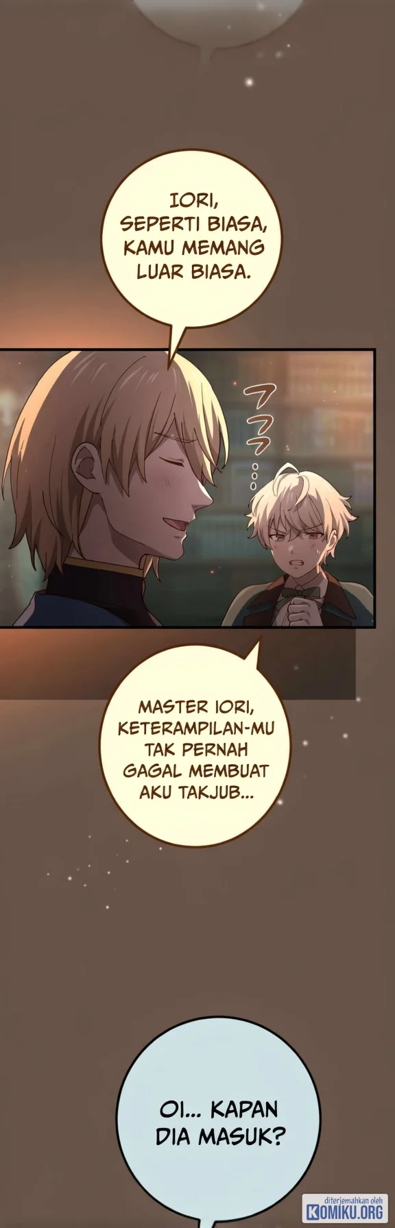 Halaman 302