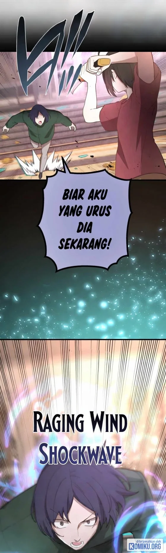 Halaman 366