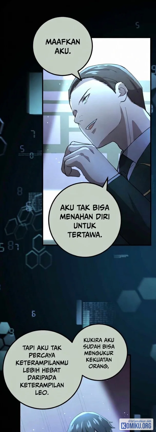 Halaman 20