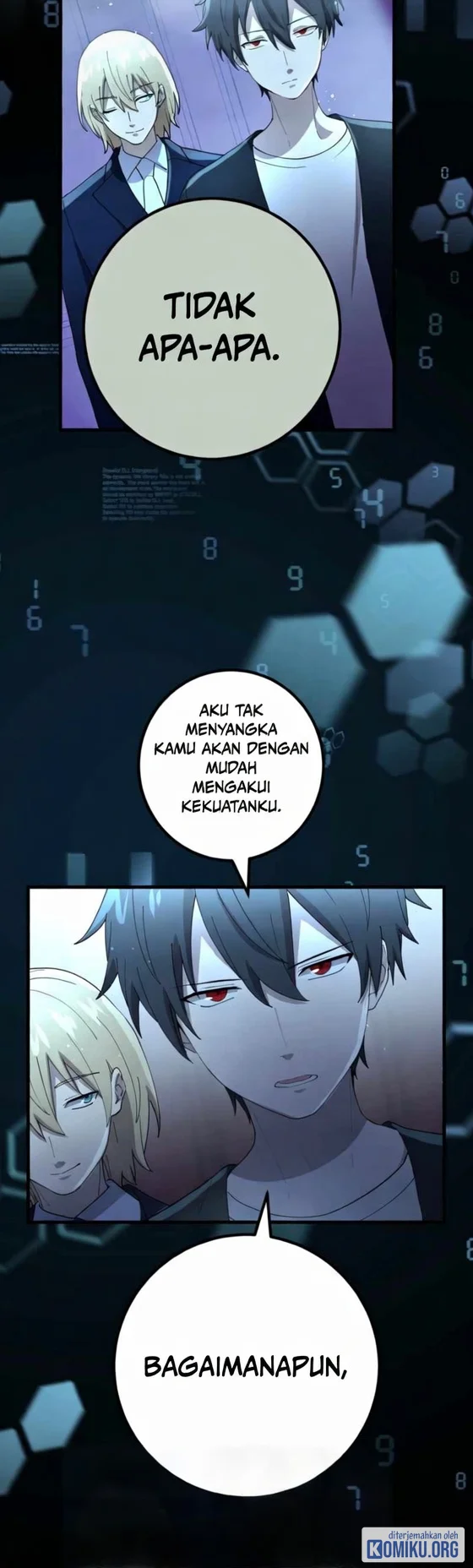 Halaman 21