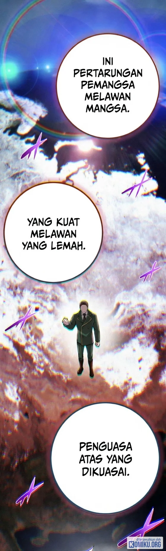 Halaman 20