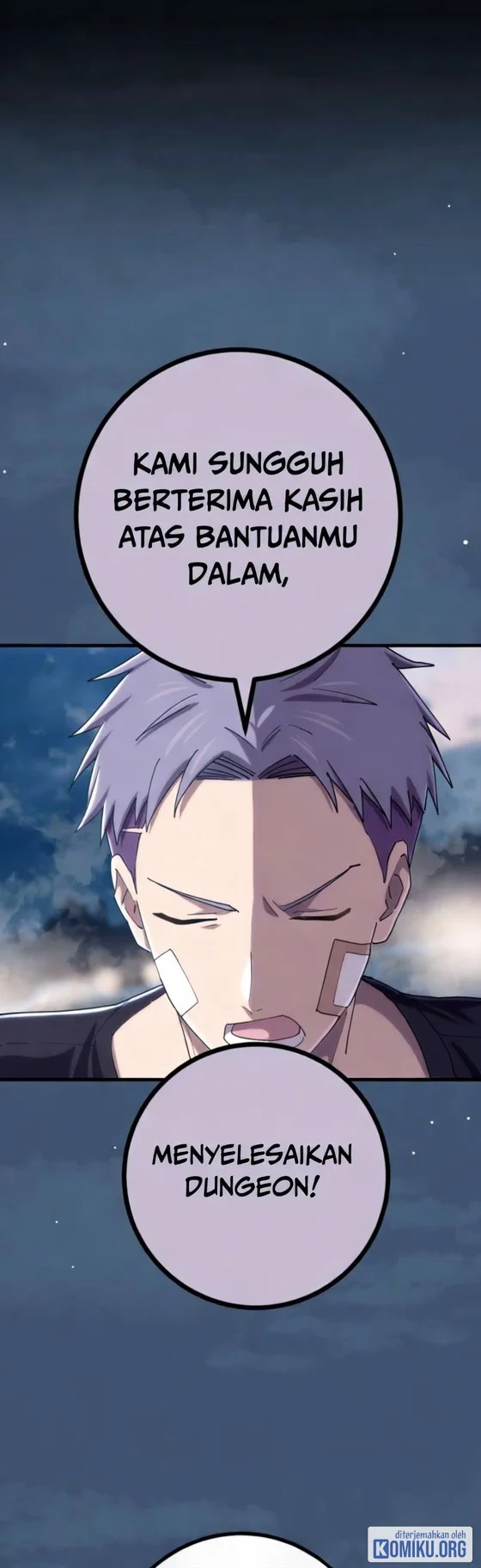 Halaman 201