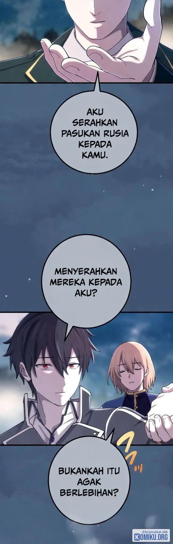 Halaman 203