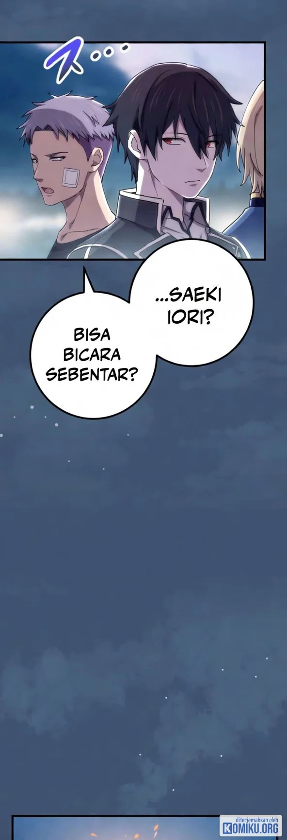 Halaman 205