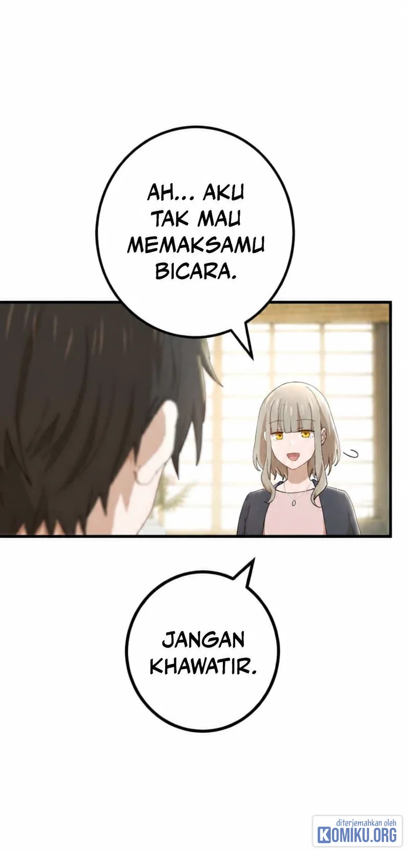 Halaman 115