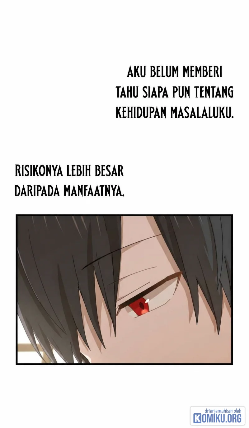 Halaman 116