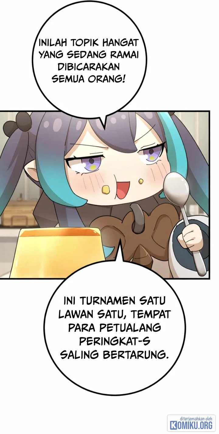 Halaman 106
