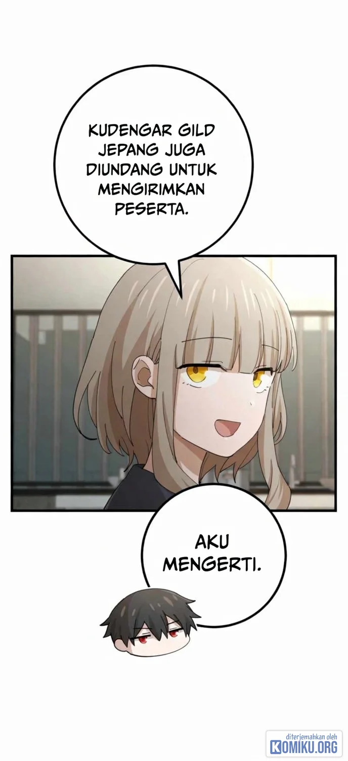 Halaman 108