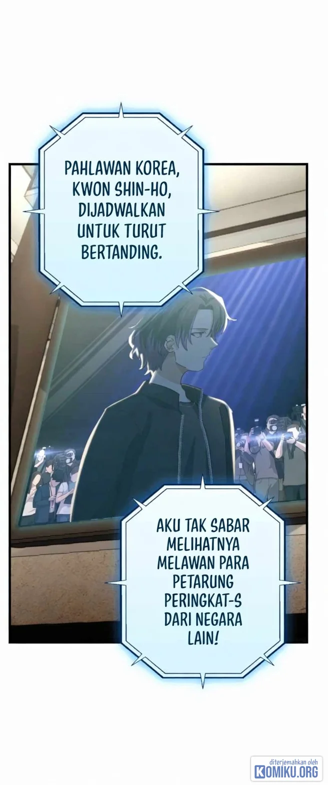 Halaman 109
