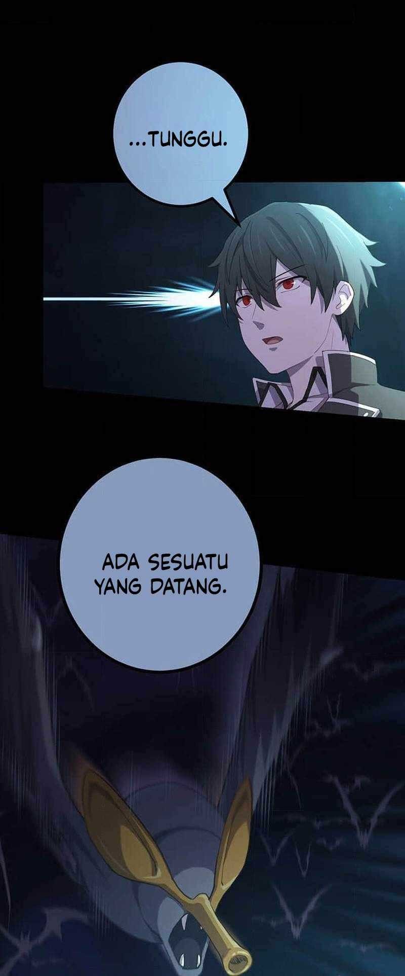 Halaman 62
