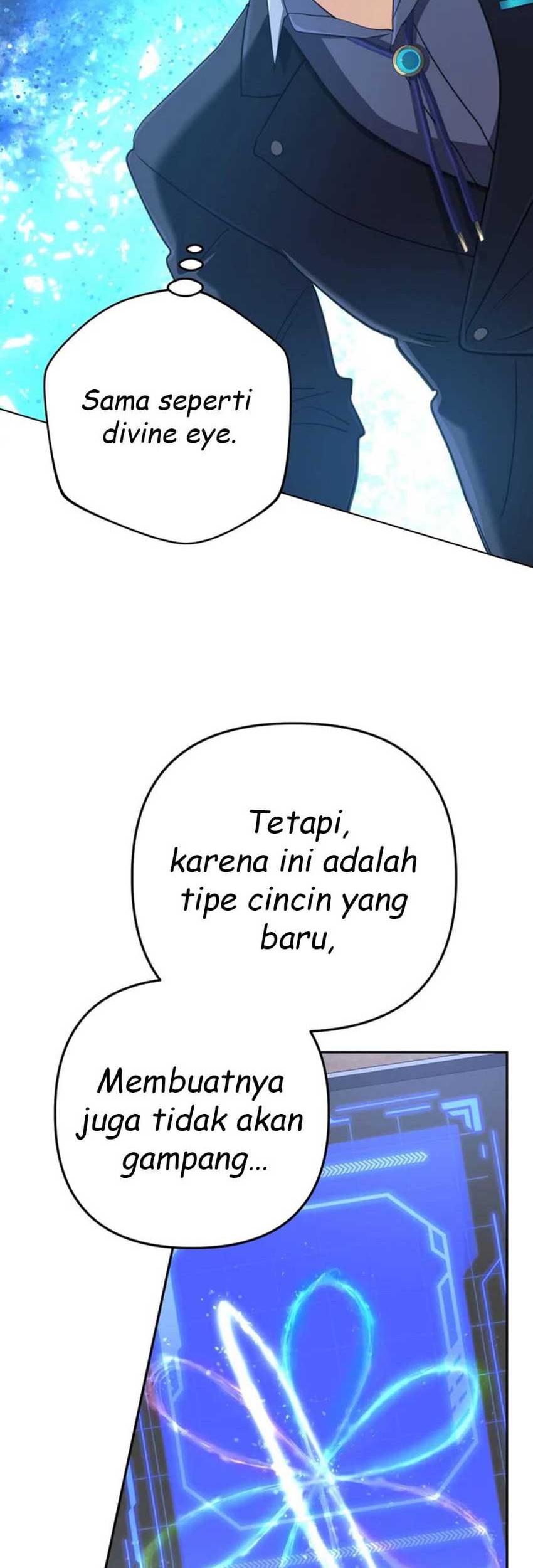 Halaman 91