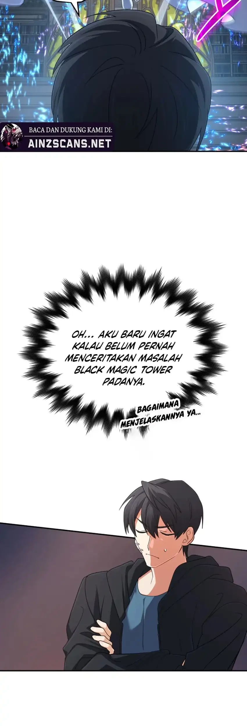Halaman 96