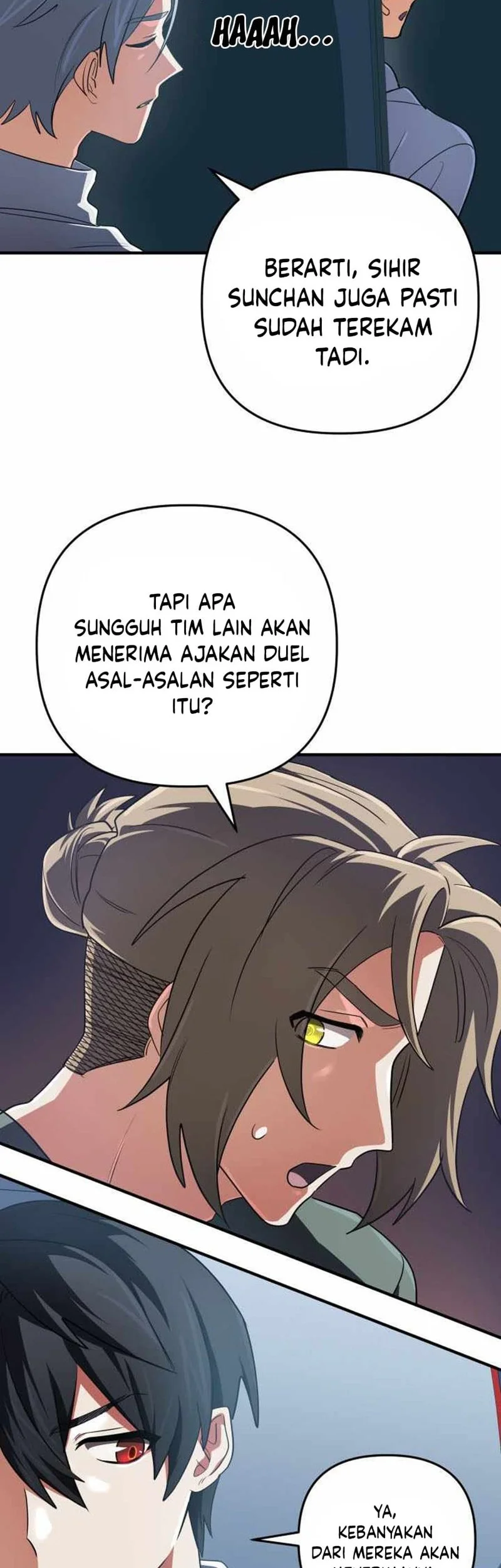 Halaman 75
