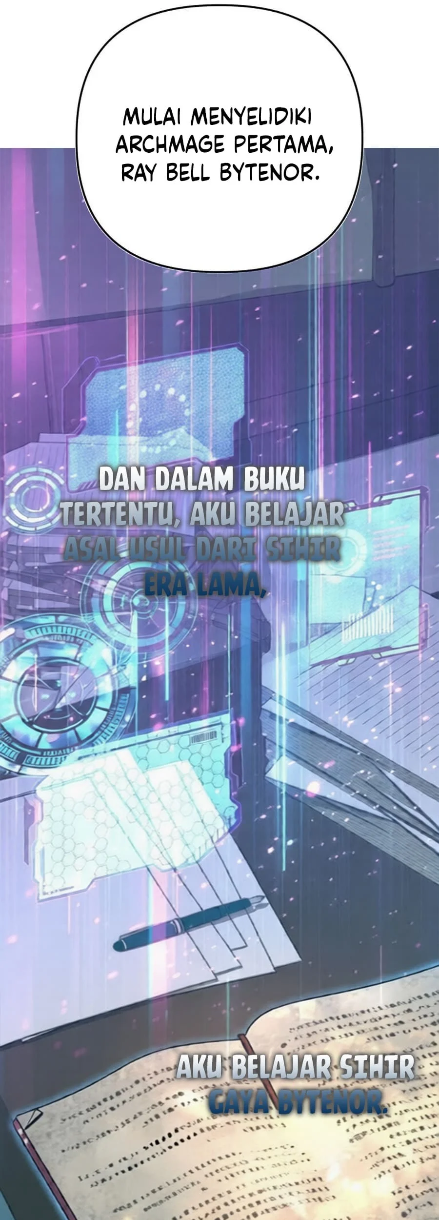 Halaman 99