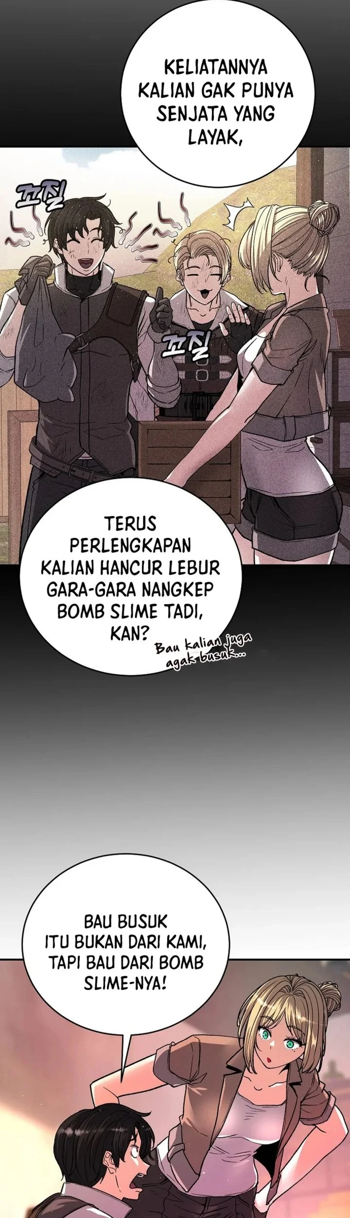 Halaman 18