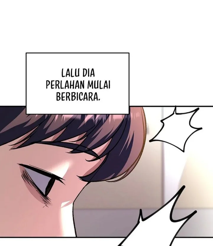 Halaman 216