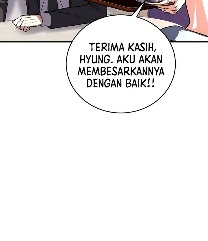 Halaman 103